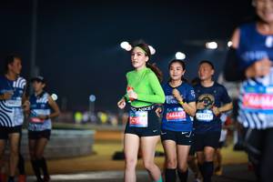 BIB: 47505, 43291
                            <button type="button" onclick="openModal(22930160)" class="btn btn-primary btn-sm float-right btn-popup" data-toggle="modal" data-target=".modal-high-quality">
                        <i class="fas fa-shopping-cart"></i> Add to Cart
                    </button>
                                            <button type="button" onclick="isThisMe(22930160, true)" class="btn btn-success btn-sm float-right btn-popup btn-isme hidden" data-toggle="tooltip" data-placement="bottom" title="นี่คือรูปของคุณใช่ไหม คลิกที่นี่เพื่อเอาเข้าอัลบั้ม">
                        <i class="fas fa-plus"></i> Add to album
                    </button>
                    <button type="button" onclick="isThisMe(22930160, false)" class="btn btn-warning btn-sm float-right btn-popup btn-isnotme hidden">
                        <i class="fas fa-ban"></i> Remove from album
                    </button>